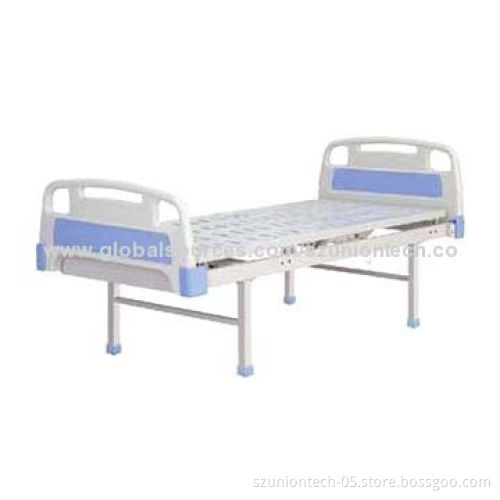 Flat Bed, Measures 2130*960*540mm